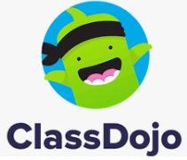Please check ClassDojo regularly. Any problems please speak to one of the team. 